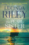 The Pearl Sister, Volume 4: Book Four
