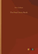 The Pearl Story Book