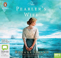 The Pearler's Wife