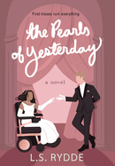 The Pearls of Yesterday