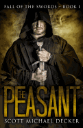 The Peasant