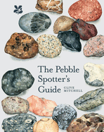 The Pebble Spotter's Guide