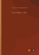 The Peddler?s Boy