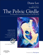 The Pelvic Girdle: An Integration of Clinical Expertise and Research