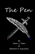 The Pen