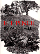 The Pencil - Calle, Paul, DVM