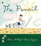 The Pencil