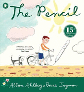 The Pencil