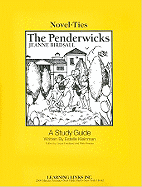 The Penderwicks: A Study Guide