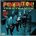 The Penetration!: Best of the Pyramids