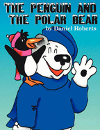 The Penguin and the Polar Bear