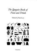 The Penguin Book of Food and Drink