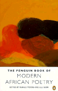 The Penguin Book of Modern African Poetry