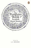 The Penguin book of Scottish short stories