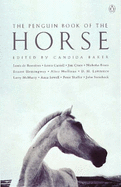 The Penguin Book of the Horse