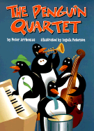 The Penguin Quartet