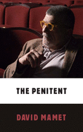 The Penitent (Tcg Edition)