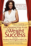 The Pennington Plan for Weight Success