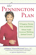 The Pennington Plan - Pennington, Andrea, and Pennington, Abigail