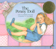 The Penny Doll