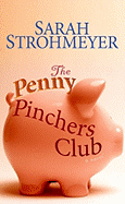 The Penny Pinchers Club