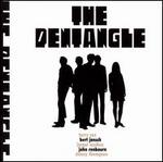 The Pentangle [Bonus Tracks]