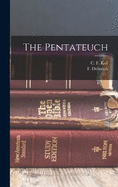 The Pentateuch