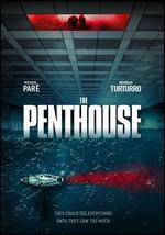 The Penthouse - Massimiliano Cerchi