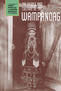 The People and Culture of the Wampanoag
