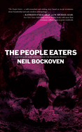 The People Eaters