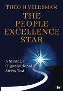 The People Excellence Star