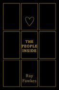 The People Inside, 2: New Edition