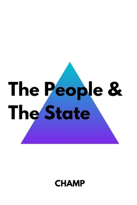 The People & The State - Muthle, Champion