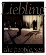 The People, Yes - Liebling, Jerome, and Burns, Ken, and Hartwell, Carroll T