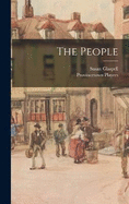 The People