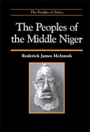 The Peoples of the Middle Niger