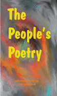 The People's Poetry - Lockwood, Trevor (Editor)