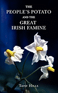The People's Potato and the Great Irish Famine