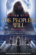 The People's Will