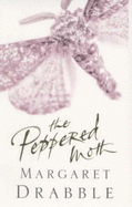 The Peppered Moth