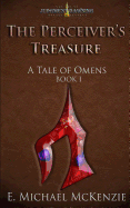 The Perceiver's Treasure: A Tale of Omens