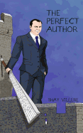 The Perfect Author
