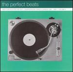 The Perfect Beats, Vol. 4