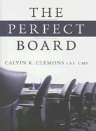 The Perfect Board