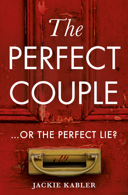 The Perfect Couple - Kabler, Jackie