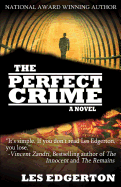 The Perfect Crime