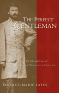 The Perfect Gentleman Vol.2