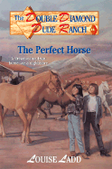 The Perfect Horse