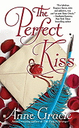 The Perfect Kiss