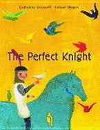 The Perfect Knight